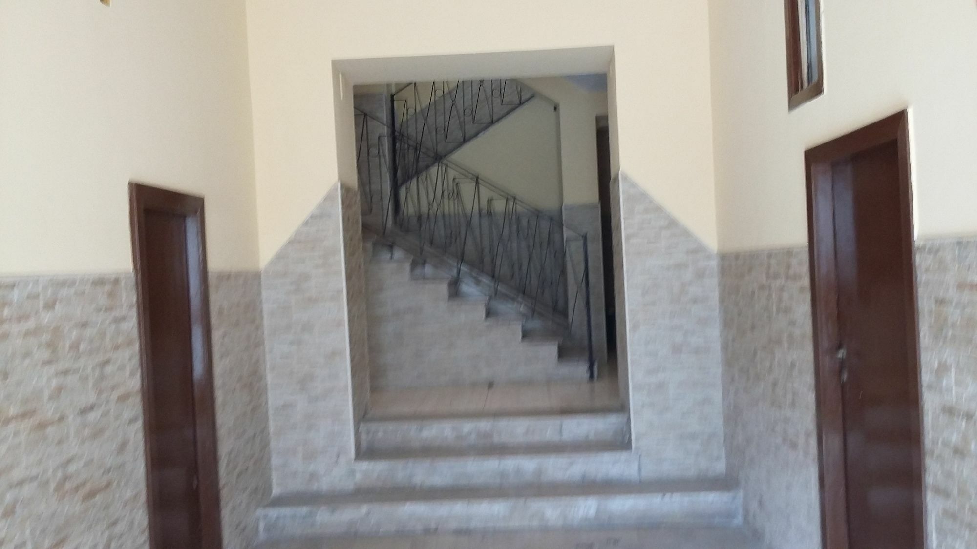 Apartmán Casa Carmen Neapol Exteriér fotografie